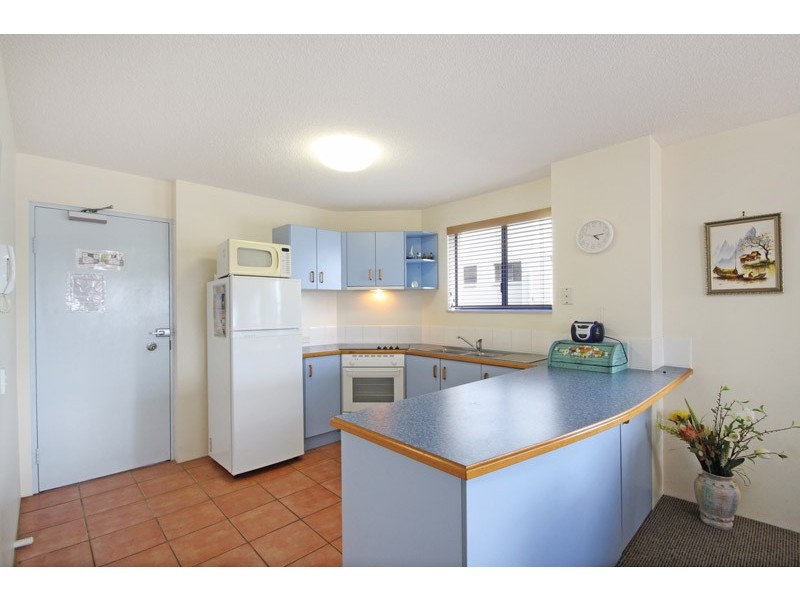 3/5 Latona Ave – Jade Waters, Caloundra QLD 4551
