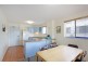 3/5 Latona Ave – Jade Waters, Caloundra QLD 4551