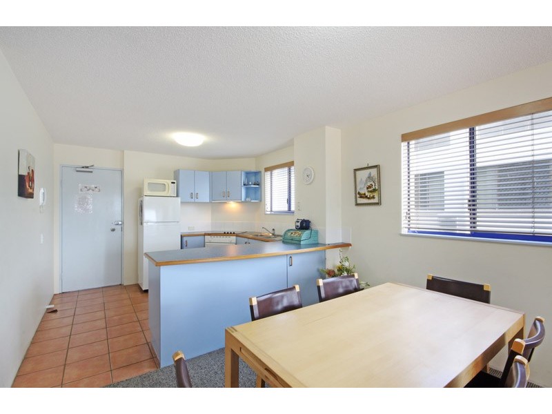 3/5 Latona Ave – Jade Waters, Caloundra QLD 4551