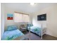 3/5 Latona Ave – Jade Waters, Caloundra QLD 4551