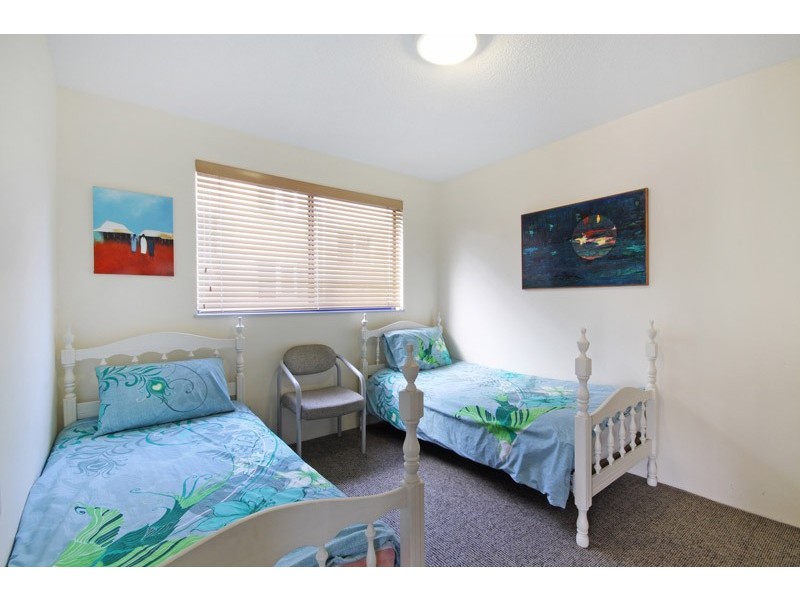 3/5 Latona Ave – Jade Waters, Caloundra QLD 4551