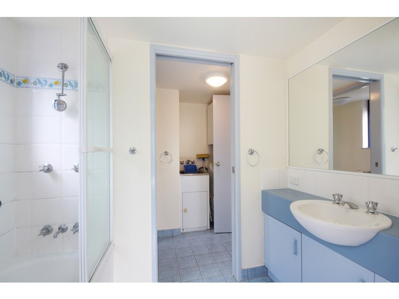 3/5 Latona Ave – Jade Waters, Caloundra QLD 4551