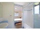 3/5 Latona Ave – Jade Waters, Caloundra QLD 4551