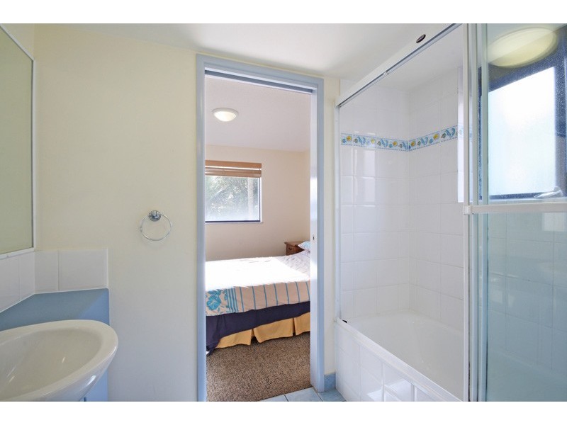 3/5 Latona Ave – Jade Waters, Caloundra QLD 4551