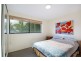 3/5 Latona Ave – Jade Waters, Caloundra QLD 4551
