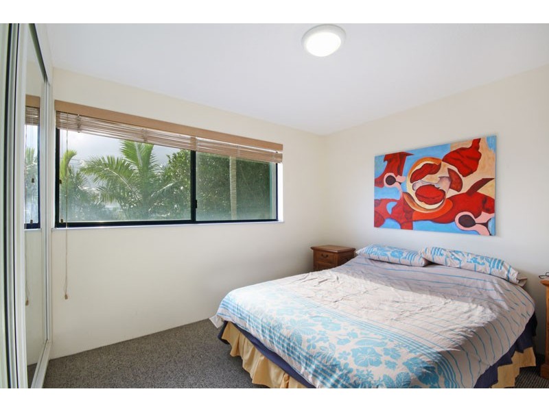 3/5 Latona Ave – Jade Waters, Caloundra QLD 4551