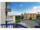 3/5 Latona Ave – Jade Waters, Caloundra QLD 4551