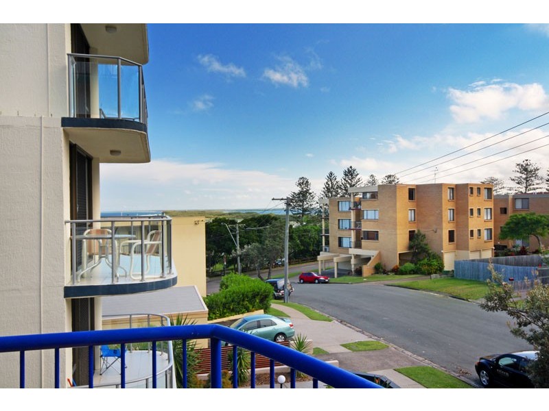 3/5 Latona Ave – Jade Waters, Caloundra QLD 4551