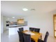 Pelican Waters QLD 4551