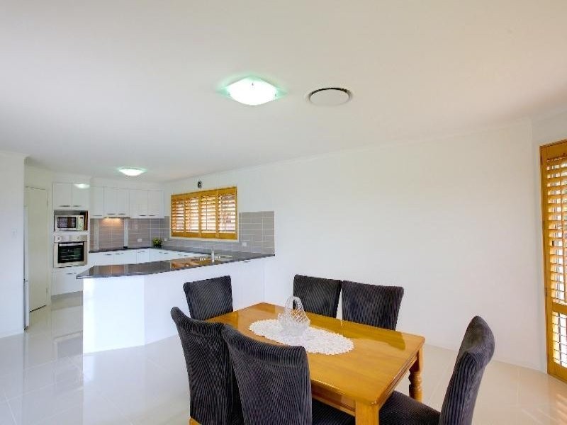 Pelican Waters QLD 4551