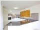 Pelican Waters QLD 4551