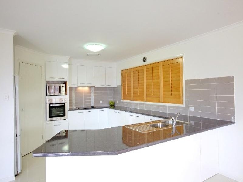 Pelican Waters QLD 4551