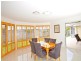 Pelican Waters QLD 4551