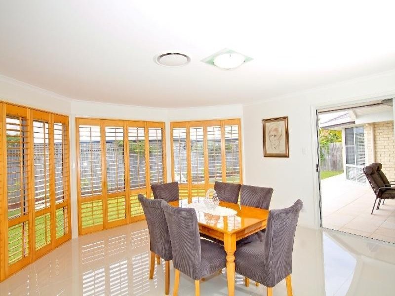 Pelican Waters QLD 4551