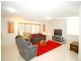 Pelican Waters QLD 4551