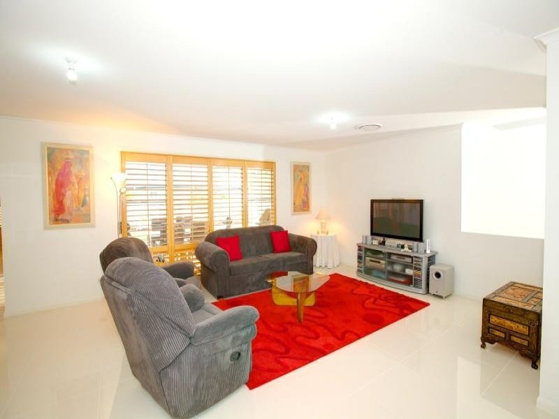 Pelican Waters QLD 4551