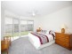 Pelican Waters QLD 4551