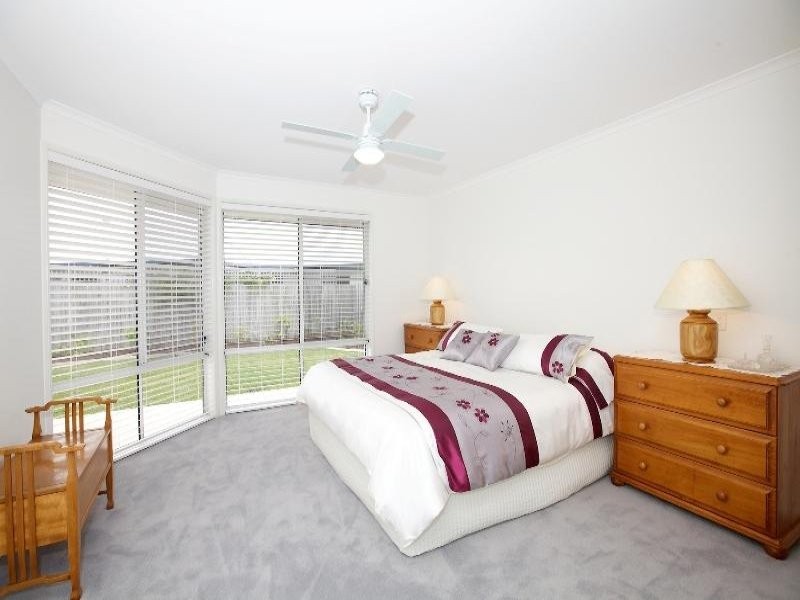Pelican Waters QLD 4551