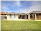 Pelican Waters QLD 4551