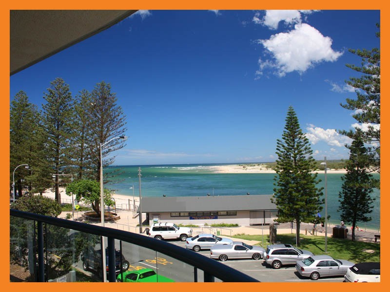 5/16 Leeding Tce – Cerulean, Caloundra QLD 4551