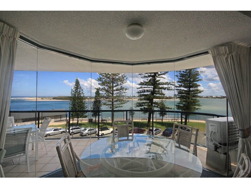 5/16 Leeding Tce – Cerulean, Caloundra QLD 4551