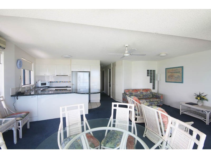 5/16 Leeding Tce – Cerulean, Caloundra QLD 4551