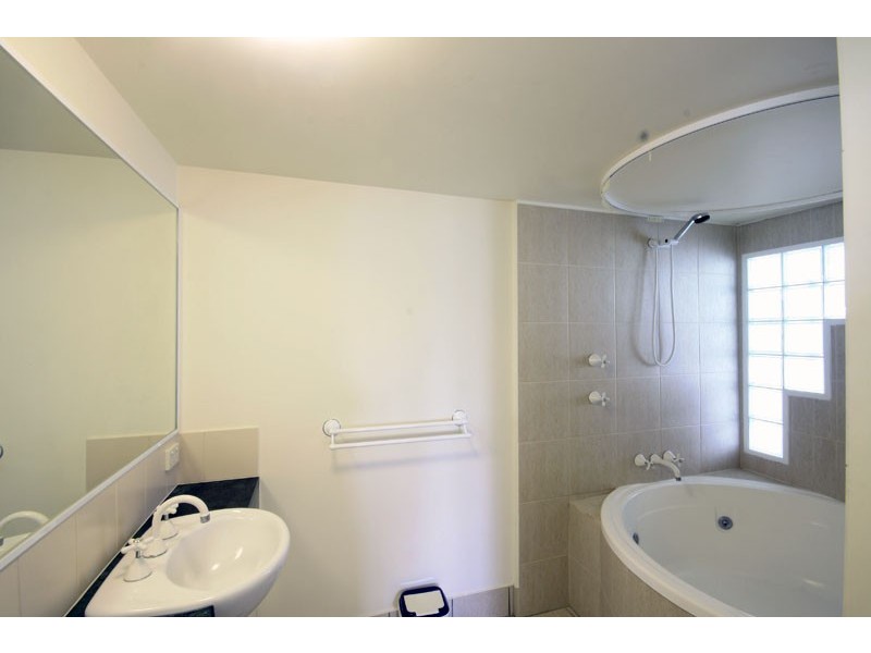 5/16 Leeding Tce – Cerulean, Caloundra QLD 4551