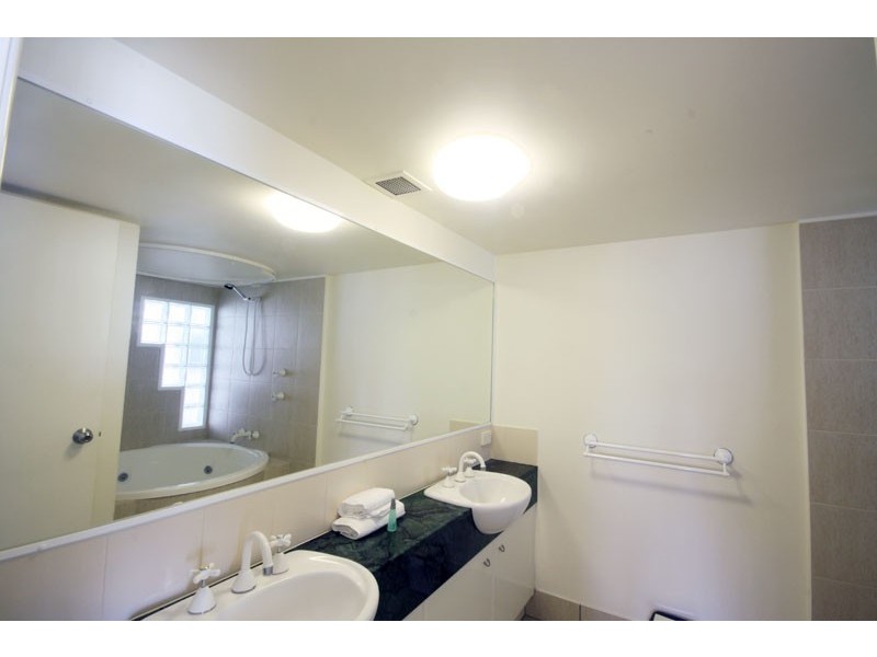 5/16 Leeding Tce – Cerulean, Caloundra QLD 4551