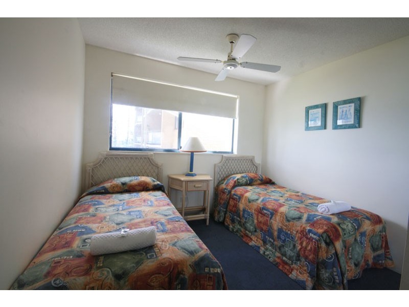 5/16 Leeding Tce – Cerulean, Caloundra QLD 4551