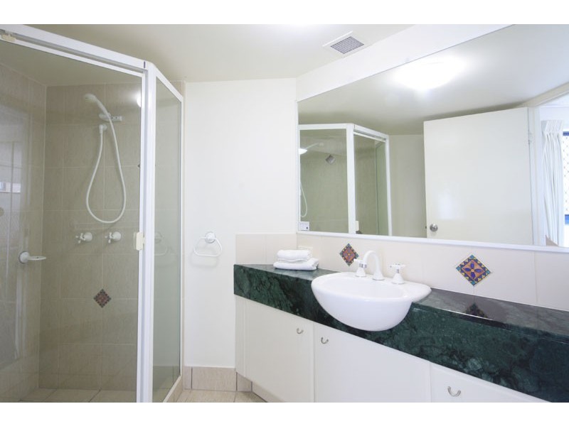 5/16 Leeding Tce – Cerulean, Caloundra QLD 4551