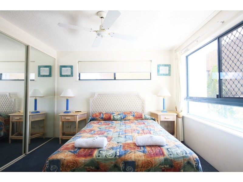 5/16 Leeding Tce – Cerulean, Caloundra QLD 4551