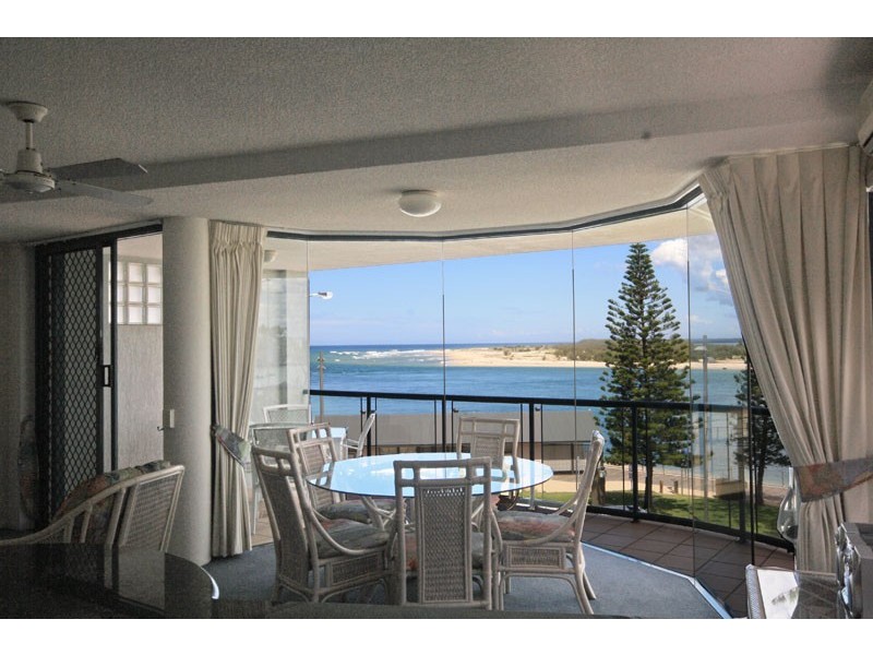 5/16 Leeding Tce – Cerulean, Caloundra QLD 4551