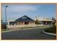 5 Widgee Place, Caloundra West QLD 4551