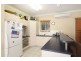 5 Widgee Place, Caloundra West QLD 4551