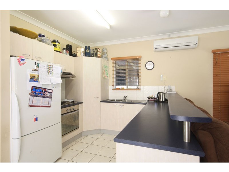 5 Widgee Place, Caloundra West QLD 4551