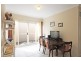 5 Widgee Place, Caloundra West QLD 4551