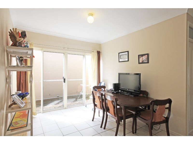 5 Widgee Place, Caloundra West QLD 4551