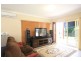 5 Widgee Place, Caloundra West QLD 4551