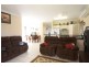 5 Widgee Place, Caloundra West QLD 4551