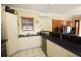 5 Widgee Place, Caloundra West QLD 4551