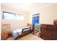 5 Widgee Place, Caloundra West QLD 4551