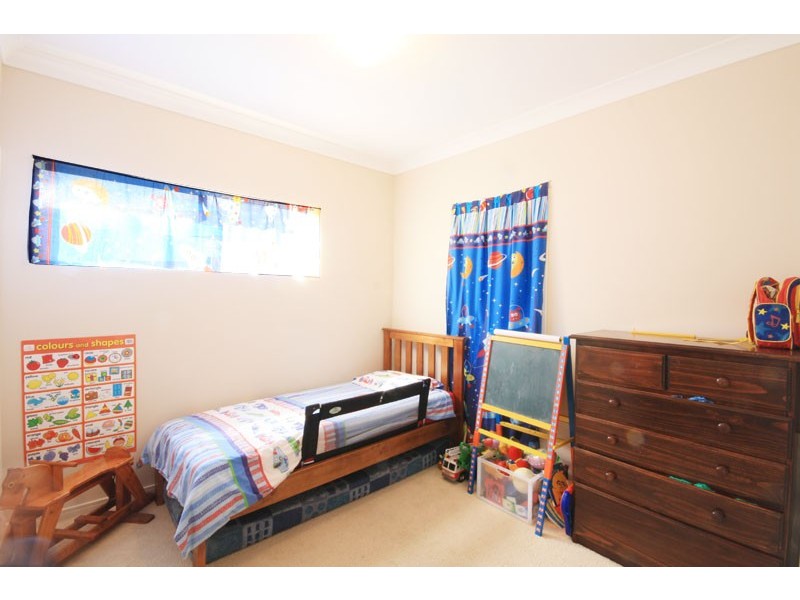 5 Widgee Place, Caloundra West QLD 4551