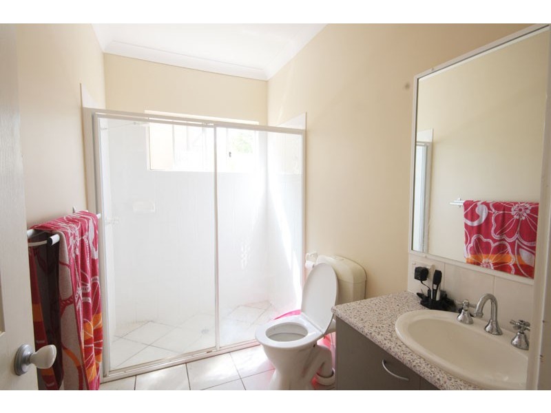 5 Widgee Place, Caloundra West QLD 4551