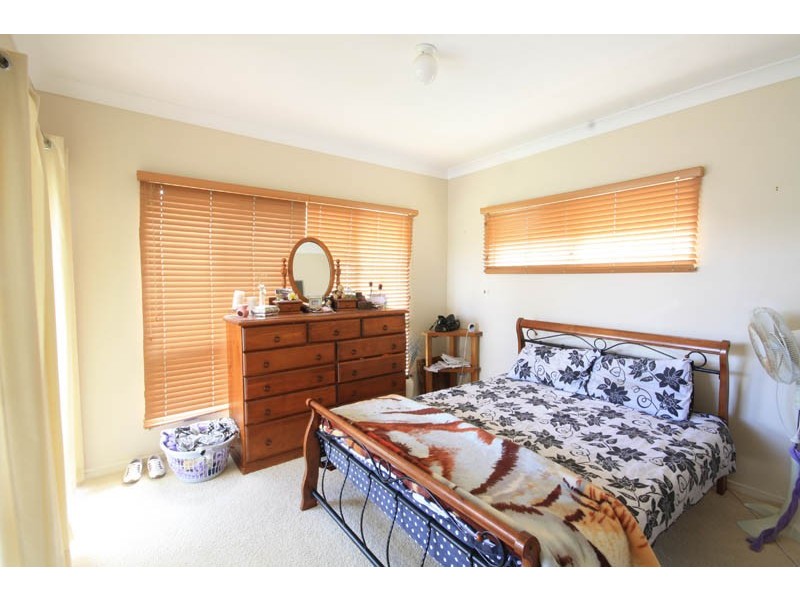 5 Widgee Place, Caloundra West QLD 4551