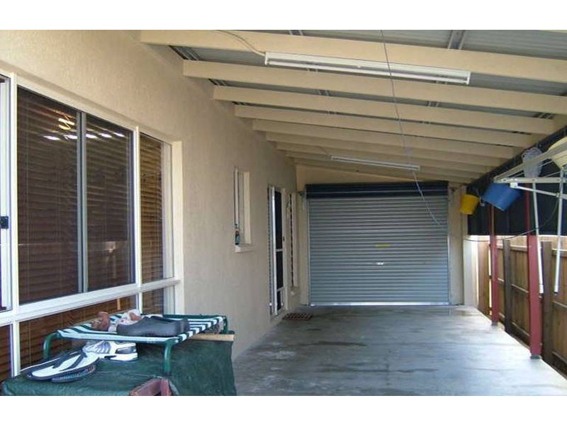 5 Widgee Place, Caloundra West QLD 4551