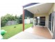 5 Widgee Place, Caloundra West QLD 4551