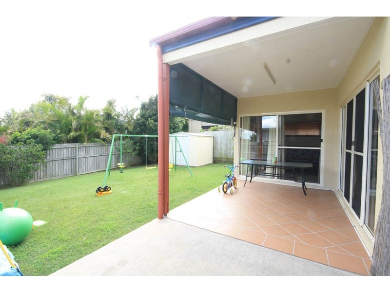 5 Widgee Place, Caloundra West QLD 4551
