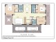 5 Widgee Place, Caloundra West QLD 4551