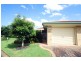 16/4 Caloundra Rd – Village Green, Caloundra QLD 4551