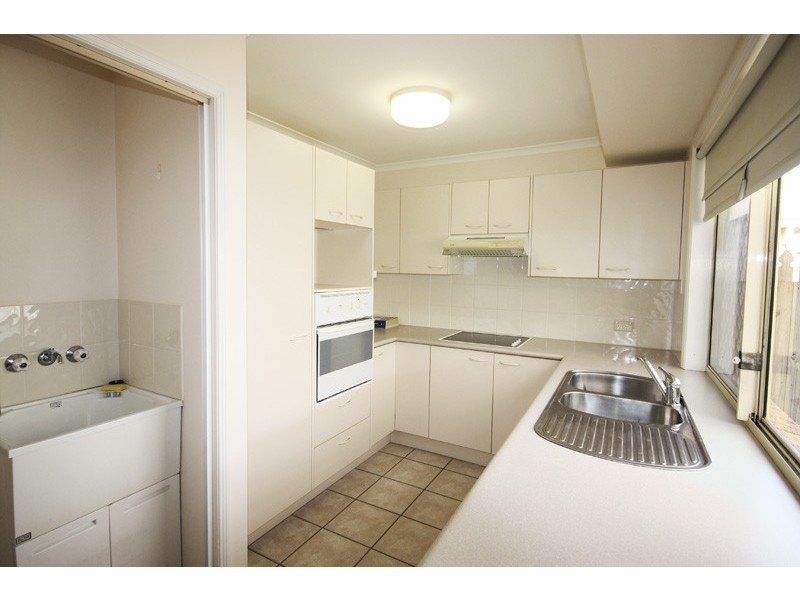 16/4 Caloundra Rd – Village Green, Caloundra QLD 4551